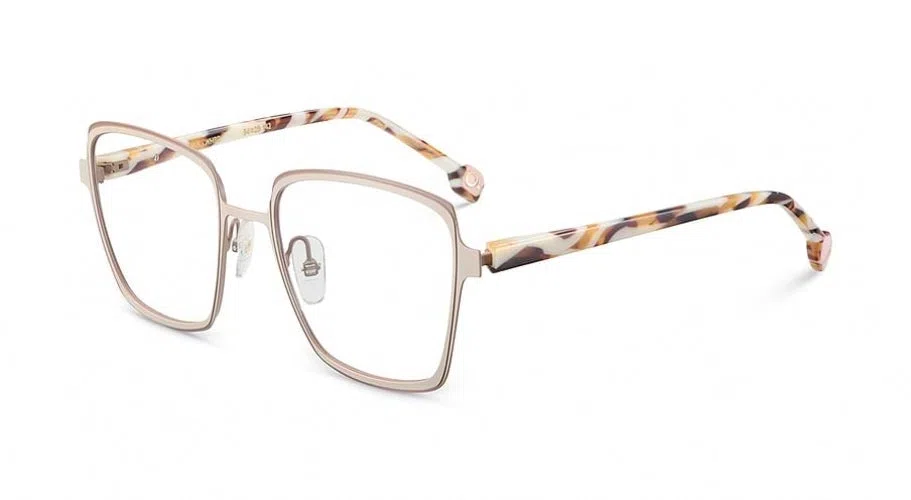 Etnia Barcelona NAYAN Eyeglasses - view 13